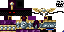 Texture for Oraculo