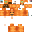 Texture for E3R
