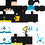 Texture for uiui