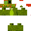 Texture for dinnodal