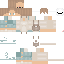 Texture for Anze1chen