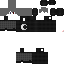 Texture for StrikerBow