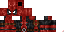 Texture for ftft
