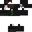 Texture for hthj gdh