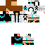 Texture for thh