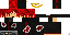 Texture for Sasori