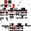 Texture for Supercelle rex