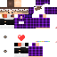 Texture for OKe