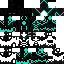 Texture for Ultimate Entity 202