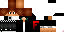 Texture for felipedrax