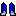 Texture for botas
