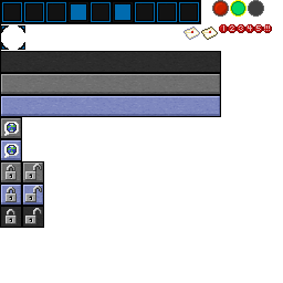 Texture for öö