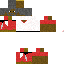 Texture for king_of_celts