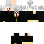 Texture for mahmut