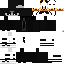 Texture for Jeromiel 