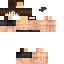 Texture for captive