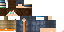 Texture for char