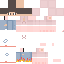 Texture for progress 4