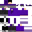 Texture for SchnorroVsVs