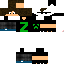 Texture for gg