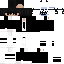 Texture for parka