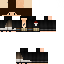 Texture for looen