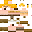 Texture for Klea Alex