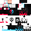 Texture for yolomolo