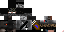Texture for fdsfds