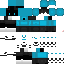 Texture for iSedriX