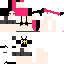 Texture for Diss 