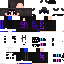 Texture for 123