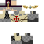 Texture for kek
