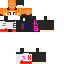 Texture for fdd