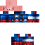 Texture for juanan