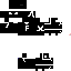 Texture for Fazemasterx