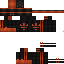 Texture for leVenox