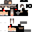 Texture for srgf