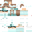 Texture for S2__Bela__S2