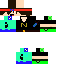 Texture for NerdGamer