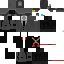 Texture for Plunger camera man 