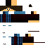 Texture for woring on u