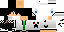 Texture for Joe