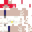 Texture for mari-za4