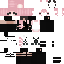 Texture for aoao