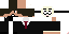 Texture for Anonymous