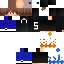 Texture for SHADOWALL4
