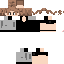 Texture for styler