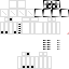 Texture for Man