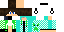 Texture for servidor1